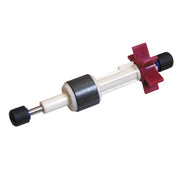 Marineland Maxi-Jet Impeller Assembly Spare Part