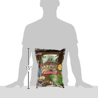 F.M. Brown's Encore Classic Parrot Food  4 lbs