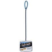 Blue Ribbon Easy Catch 5" Net With Xl Handle