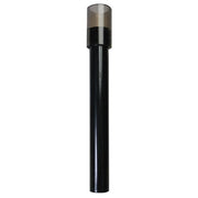 Marineland (Aquaria) Extension Tube w/ Coupler-Hot Magnum