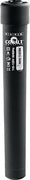Cobalt Mini-Thermal Heater 10 W (Plastic)