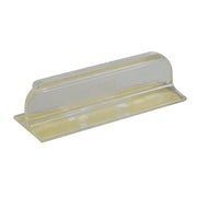 Marineland Perfecto Glass Canopy Handle