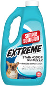 Simple Solution Extreme Stain and Odor Remover