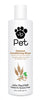 John Paul Pet Oatmeal Dog Conditioning Rinse