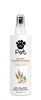 John Paul Pet Oatmeal Dog Conditioning Spray