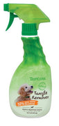 Tropiclean Tangle Remover Pet Spray