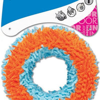 Chuckit! Indoor Roller Dog Toy