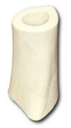 Cadet White Tibia Bone for Dogs