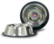 Cadet Non Spill High Luster Bowl for Dogs