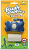 Flush Puppies Dispenser with Waste Bags