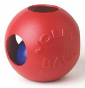 Jolly Pets Teaser Ball Dog Toy