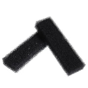 Cobalt Duo UV 500 Sponges 2 Pk.