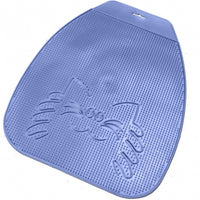 Van Ness Trackless Cat Litter Mat