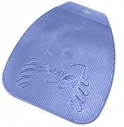 Van Ness Trackless Cat Litter Mat