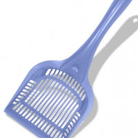 Van Ness Cat Litter Scooper