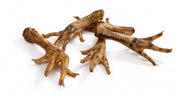 Pet N Shape Chicken Feet Dog Treats