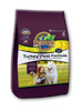 Natural Planet Turkey and Peas Formula Grain Free Dry Dog Food