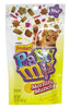 Friskies Party Mix Morning Munch Cat Treats