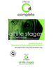 Horizon Complete All Life Stages Formula Dry Dog Food