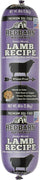 Redbarn Lamb Dog Food Roll