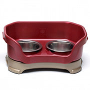 Neater Feeder Cat Bowl