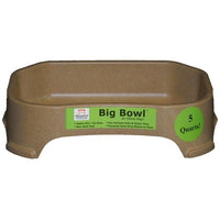 Neater Pet Brands Big Bowl