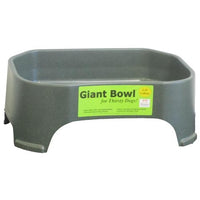 Neater Pet Brands Giant Bowl