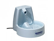 PetSafe Drinkwell Original Fountain