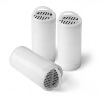 PetSafe Drinkwell 360 Replacement Filters