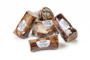 Pet N Shape Medium Beef Bone