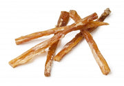 Pet N Shape Hickory Smoked Large Beef Tendons