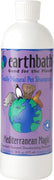 Earthbath Mediterranean Magic Shampoo for Dogs and Cats