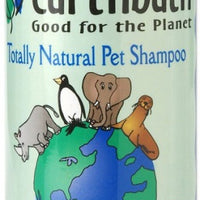 Earthbath Tea Tree and Aloe Shampoo for Dogs and Cats