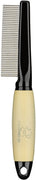 ConairPRO Dog Medium Comb