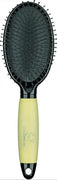 ConairPRO Dog Pin Brush