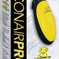 ConairPRO Dog Palm Pro Micro-Trimmer