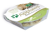 Applaws Additive Free Chicken Breast Cat Food