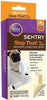 Sentry Stop That Behavior Correction Spray for Dogs