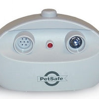 PetSafe Ultrasonic Indoor Bark Control