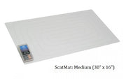 PetSafeScatMat Electronic Pet Training Mat