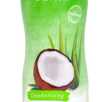 Tropiclean Aloe Vera Deodorizing Pet Shampoo