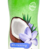 Tropiclean Awapuhi and Coconut White Coat Pet Shampoo