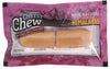 Himalayas Gourmet Cheesy Chew for Small Dogs