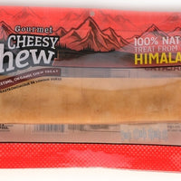 Himalayas Gourmet Cheesy Chew for X-Large Dogs