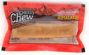 Himalayas Gourmet Cheesy Chew for X-Large Dogs