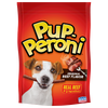Pup-Peroni Original Beef Dog Treats