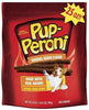 Pup-Peroni Original Bacon Flavor Dog Snacks