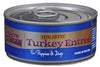 Health Extension Turkey Entree Canned Dog Food