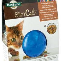 PetSafe SlimCat Interactive Feeder