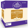 Old Mother Hubbard Crunchy Classic Natural P-Nuttier Assorted Flavor Dog Biscuits